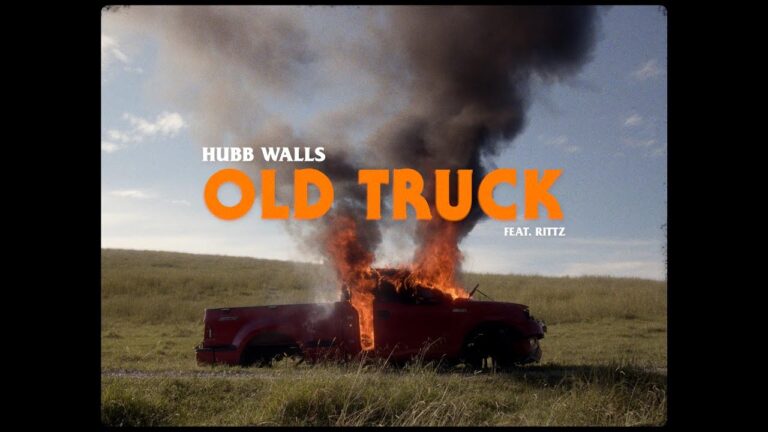 Hubb Walls (Redneck Souljers)