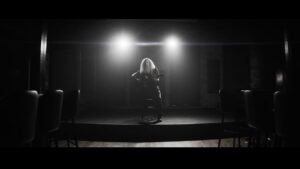 Jamey Johnson - Someday When I'm Old