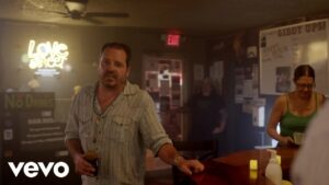 Reckless Kelly - Whats Left Of My Heart
