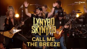 lynyrd-skynyrd-with-bo-bice-hank-jt-3-doors-down-call-me-the-breeze