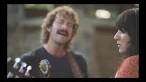 Minor Gold - Leave A Light On