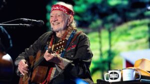 Willie Nelson – “Always On My Mind” (Live at Farm Aid 2022)