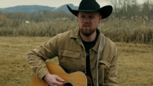 Zach McPhee - Tears You'll Never Find