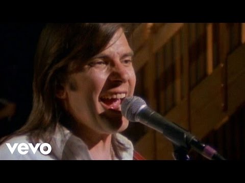 Steve Earle & The Dukes – Nowhere Road Steve Earle & The Dukes – Nowhere Road