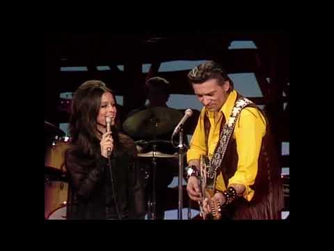WAYLON JENNINGS & JESSI COLTER – “Hee Haw” (televised Feb 26, 1972) WAYLON JENNINGS & JESSI COLTER – “Hee Haw” (televised Feb 26, 1972)