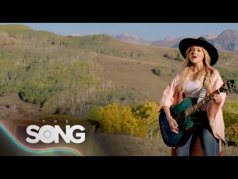 Jewel – “Hands” From The Song Jewel – “Hands” From The Song