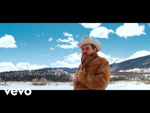 Nathaniel Rateliff & The Night Sweats – South of Here Nathaniel Rateliff & The Night Sweats – South of Here