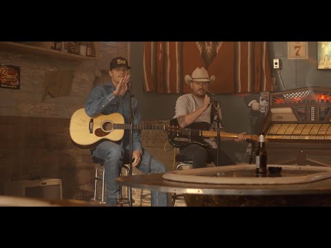 Randy Rogers Band – Is This Thing Workin’ (feat. Parker McCollum) Randy Rogers Band – Is This Thing Workin’ (feat. Parker McCollum)