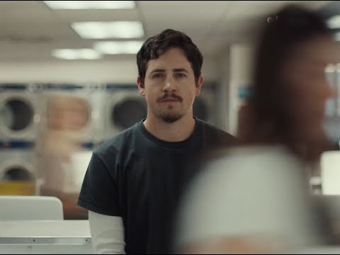 Michael Marcagi – Humbling (Official Music Video) Michael Marcagi – Humbling (Official Music Video)
