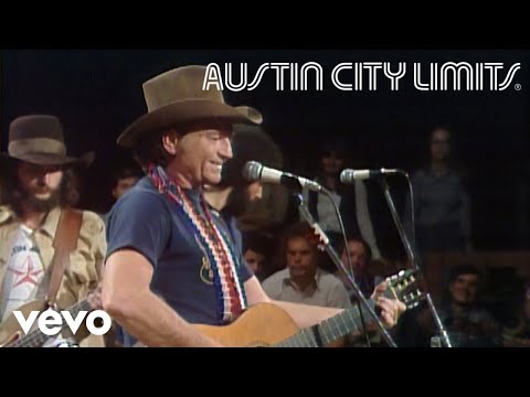 Willie Nelson – Blue Eyes Crying In the Rain (Live From Austin City Limits, 1976) Willie Nelson – Blue Eyes Crying In the Rain (Live From Austin City Limits, 1976)