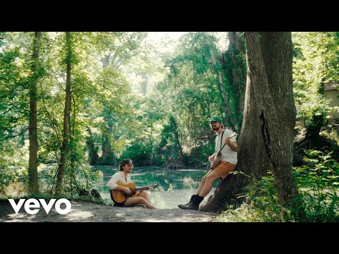 Briscoe – “Heat of July” Briscoe – “Heat of July”