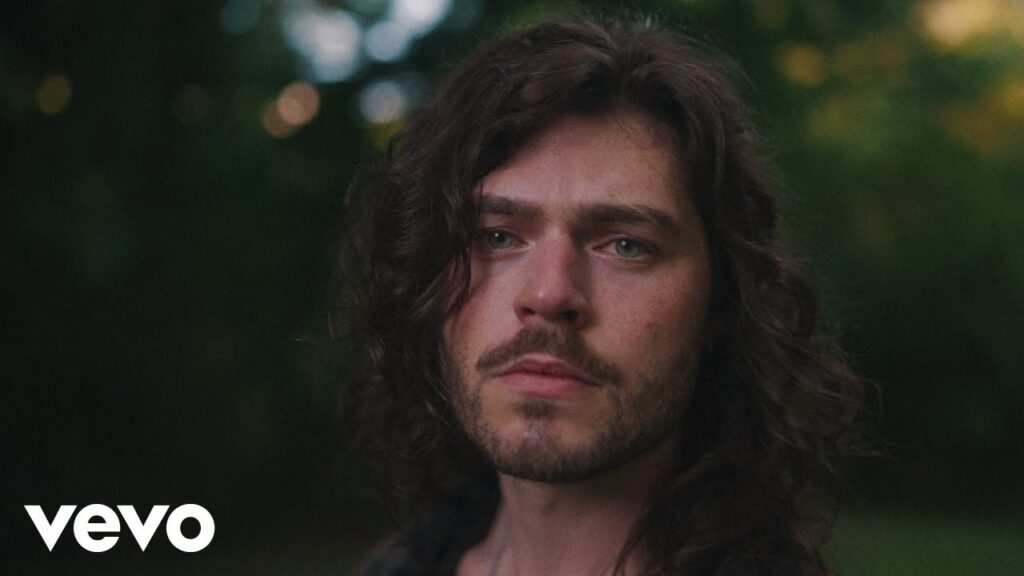 Chase McDaniel - My Side Of The Family