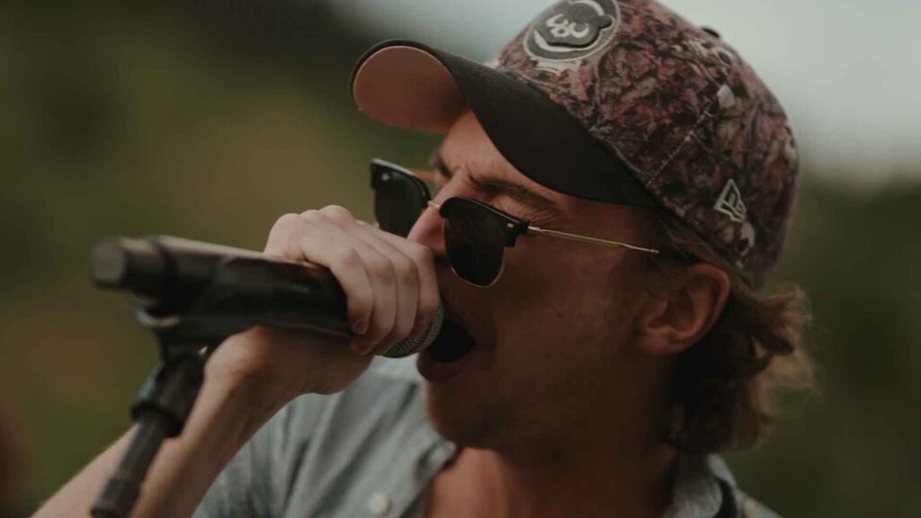 Ole 60 - Really Wanna Know