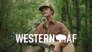 Waylon Wyatt Riches To Rags