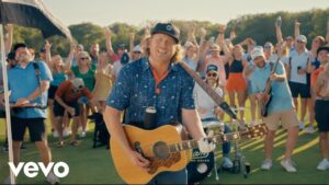 William Clark Green - Drinkin and Drivin