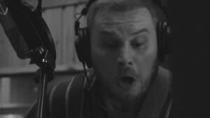 Zach Bryan - Bowery Ft Kinds Of Leon
