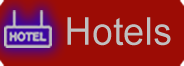 Hotels