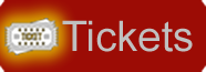 Tickets